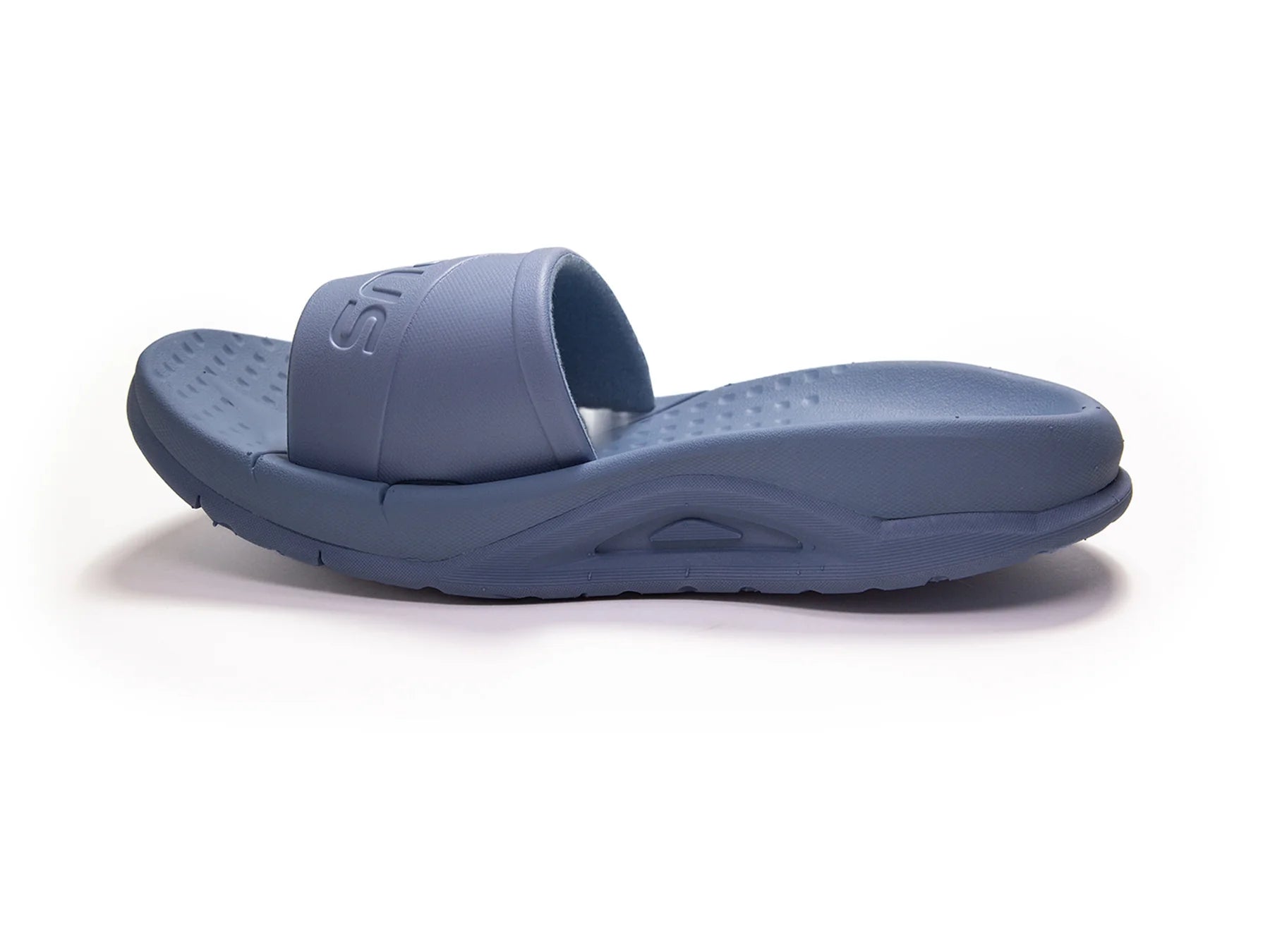 Glissière active VELOUS