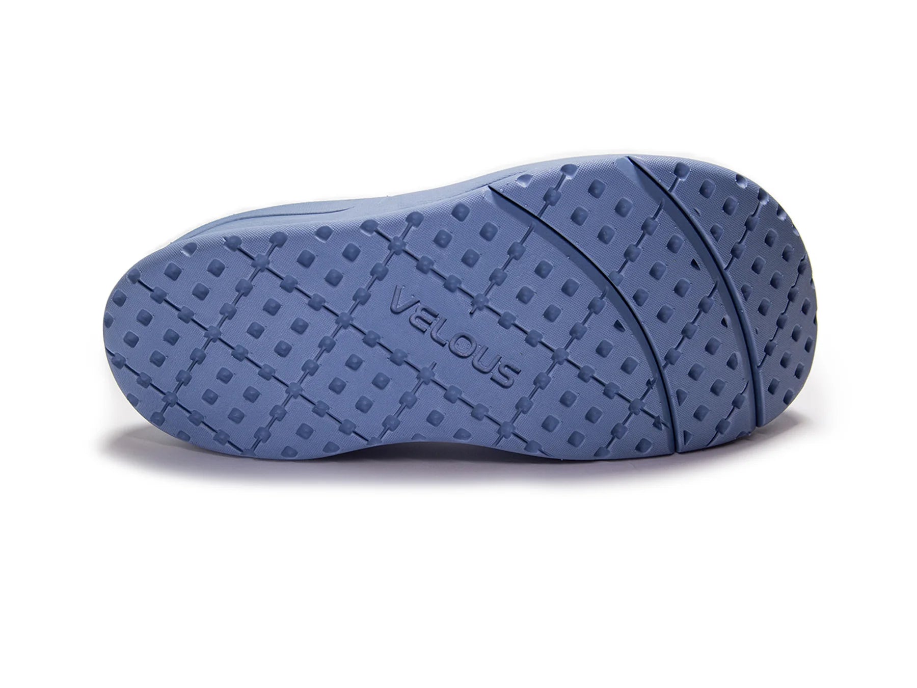 Glissière active VELOUS